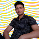 Moheen Iftikhar