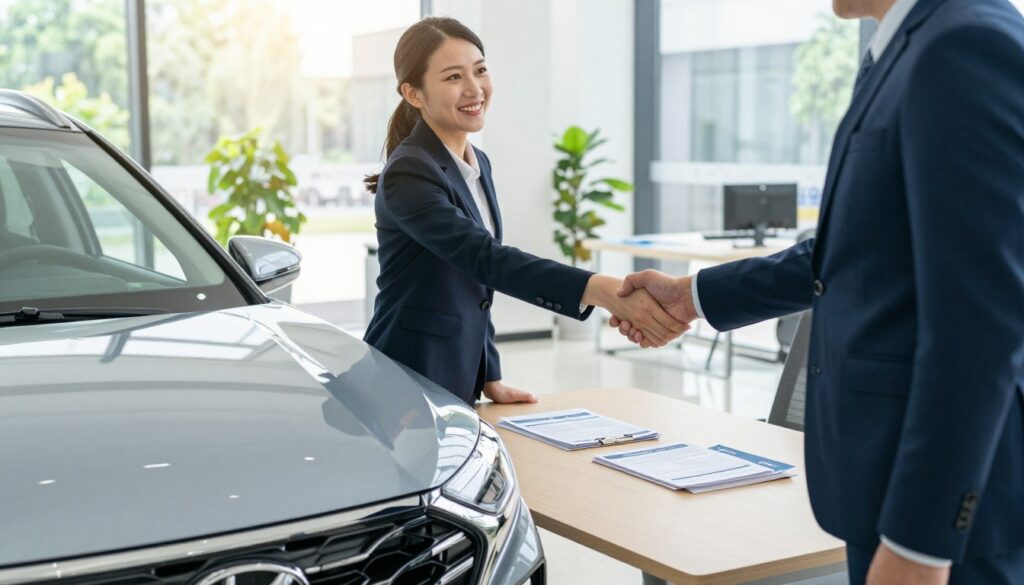 Transferability of Warranty Transferability of Warranty