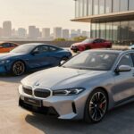 best bmw cars 2026