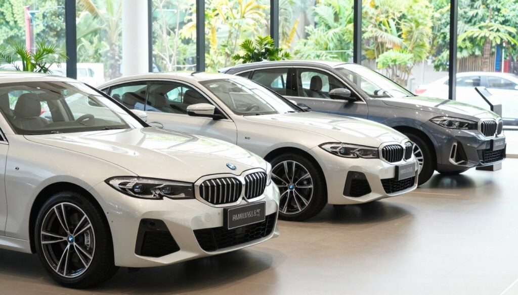 best bmw models for fuel economy best bmw models for fuel economy