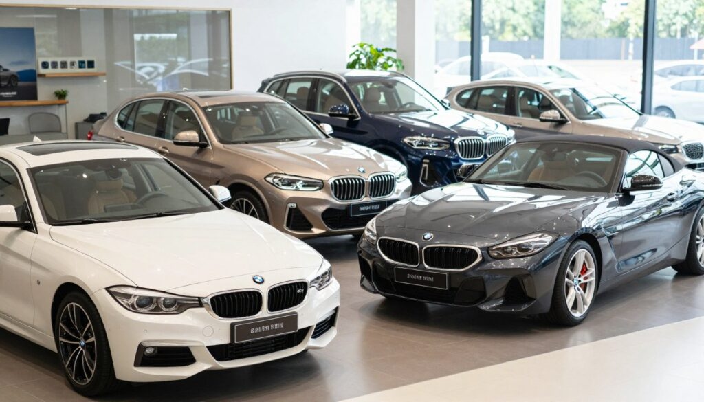 best bmw used cars best bmw used cars