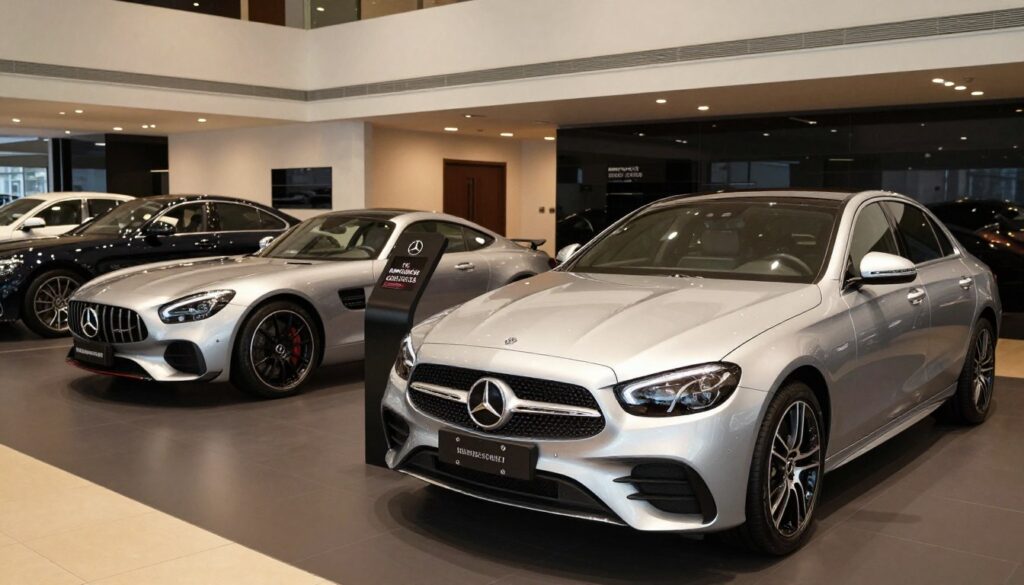 best mercedes benz deals USA best mercedes benz deals USA