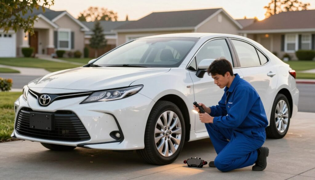 best used toyota models best used toyota models