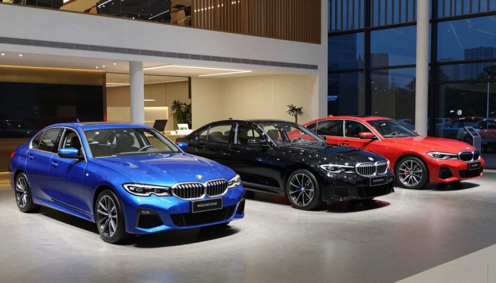 bmw 3 series comparisons bmw 3 series comparisons