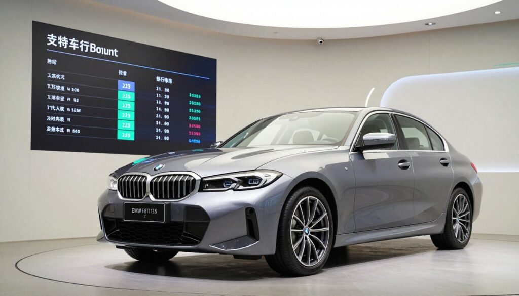 bmw 3 series ratings bmw 3 series ratings