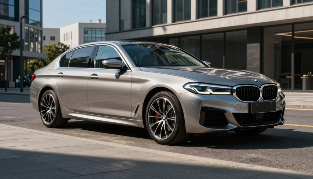 bmw 5 series dimensions bmw 5 series dimensions