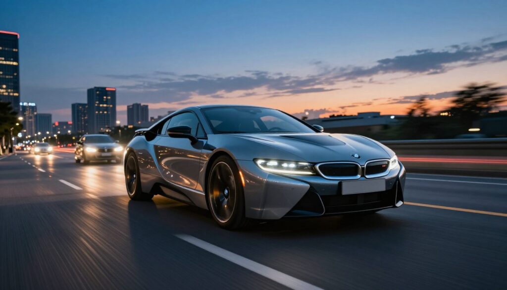 bmw acceleration bmw acceleration