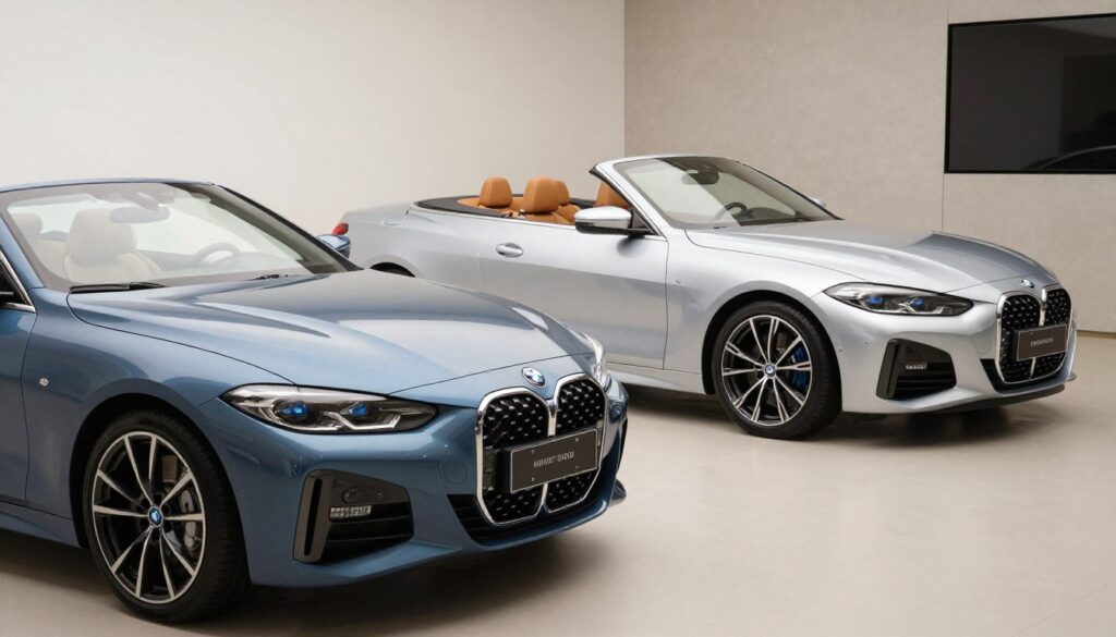 bmw car reviews 2026 bmw car reviews 2026