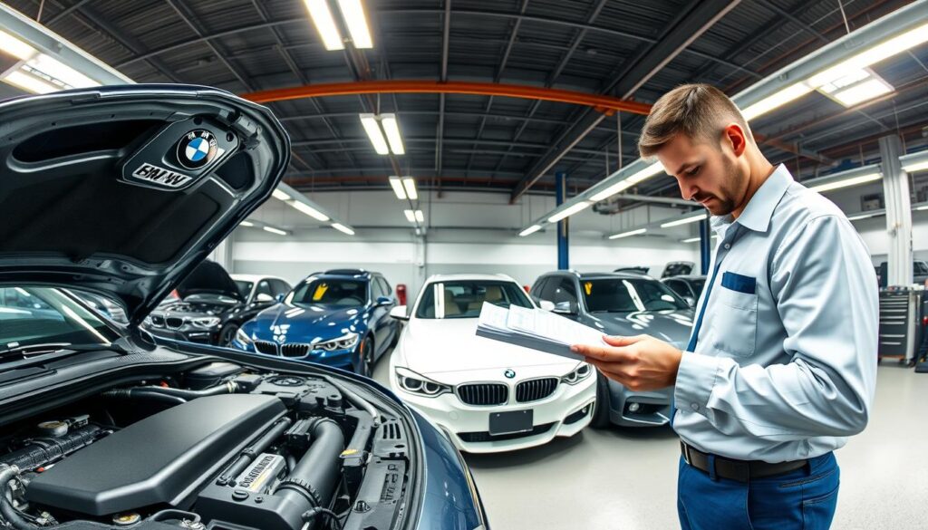 bmw cost of maintenance bmw cost of maintenance