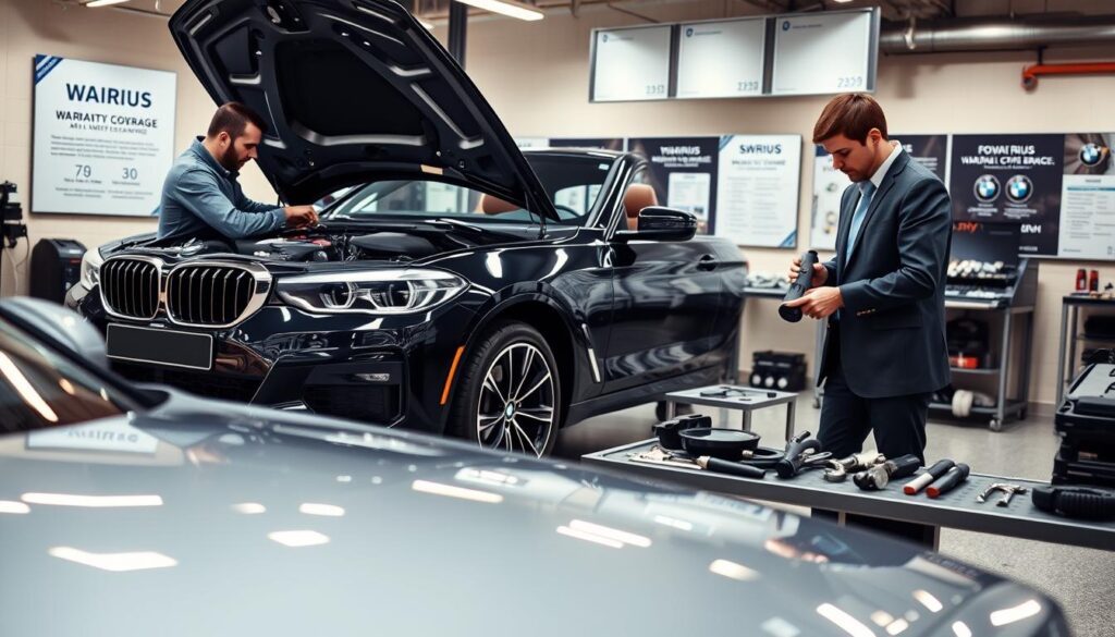 bmw cost of maintenance bmw cost of maintenance