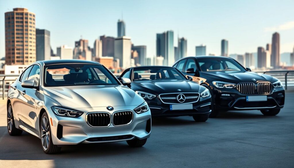 bmw cost of maintenance bmw cost of maintenance