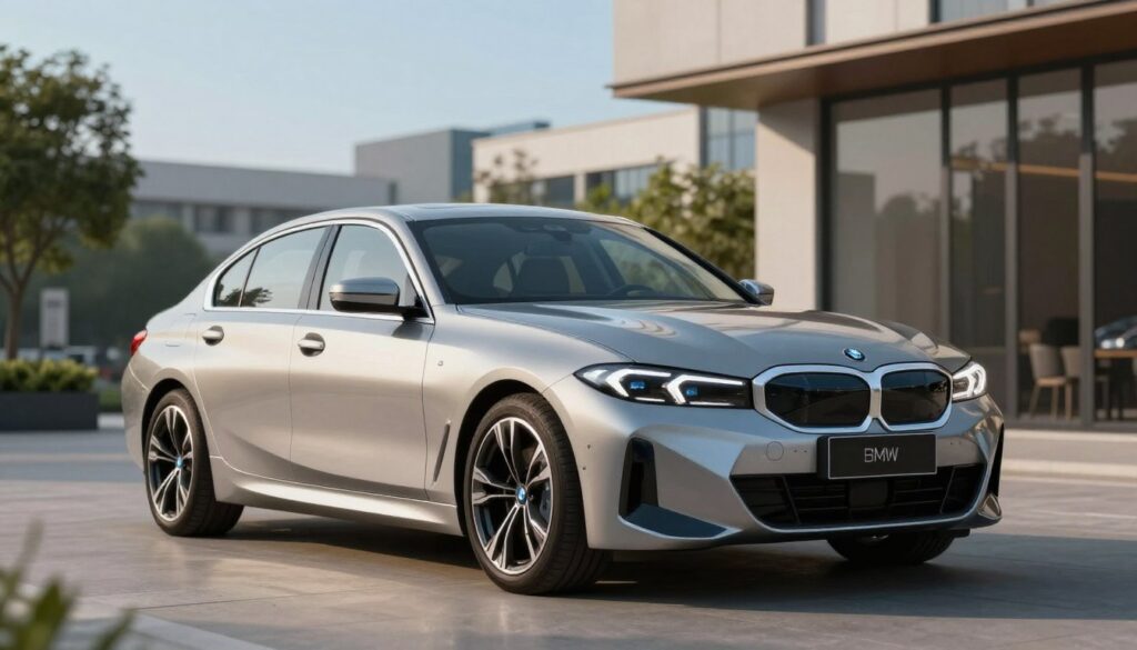 bmw electric cars bmw electric cars