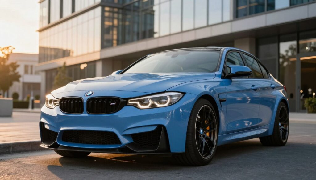 bmw m3 bmw m3