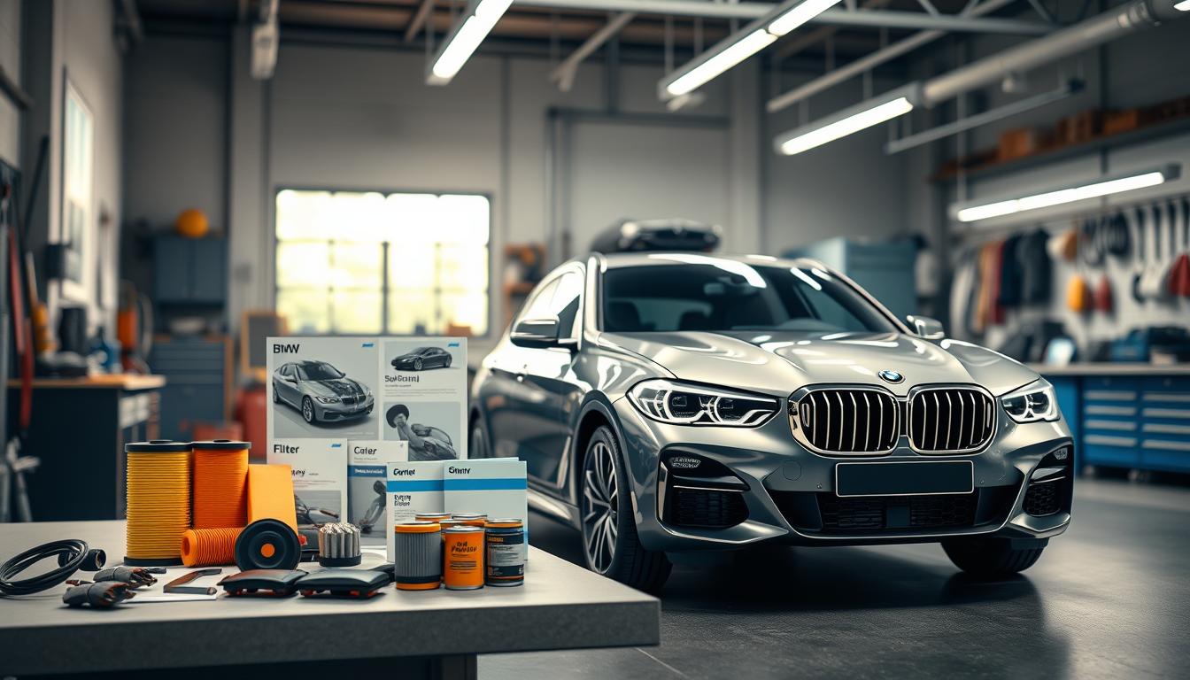 Extraordinary Bmw I4 Maintenance Cost Gallery