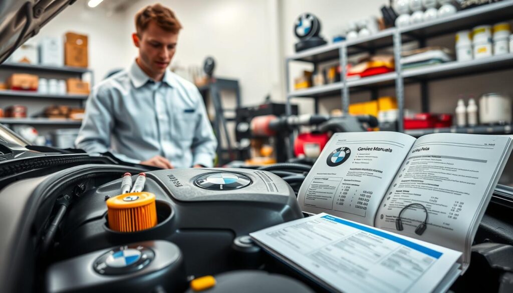 bmw maintenance expenses bmw maintenance expenses