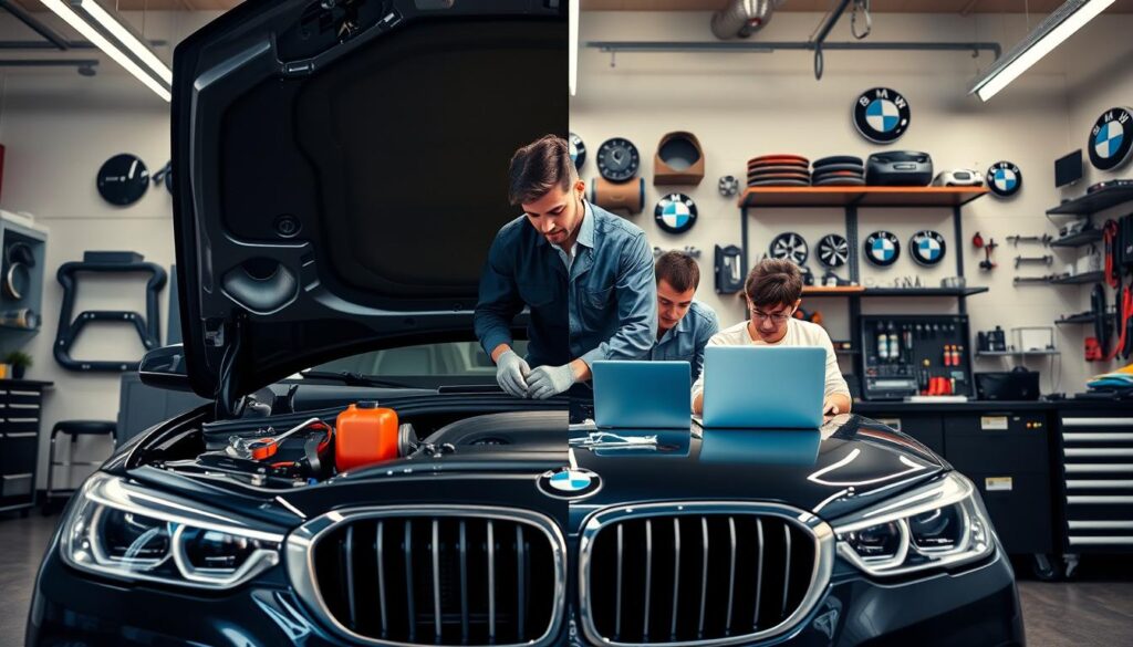 bmw maintenance expenses bmw maintenance expenses