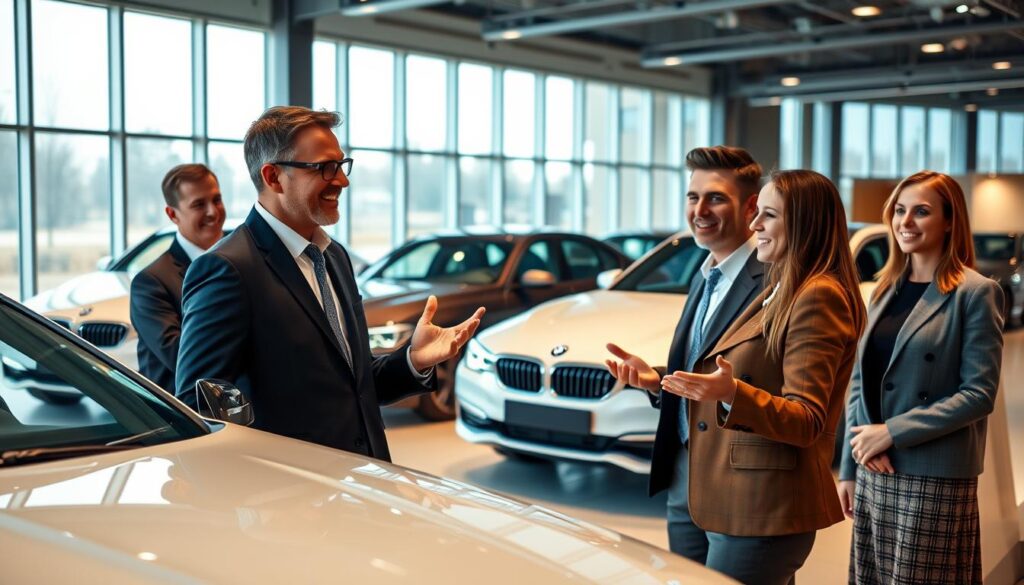 bmw owner reviews bmw owner reviews