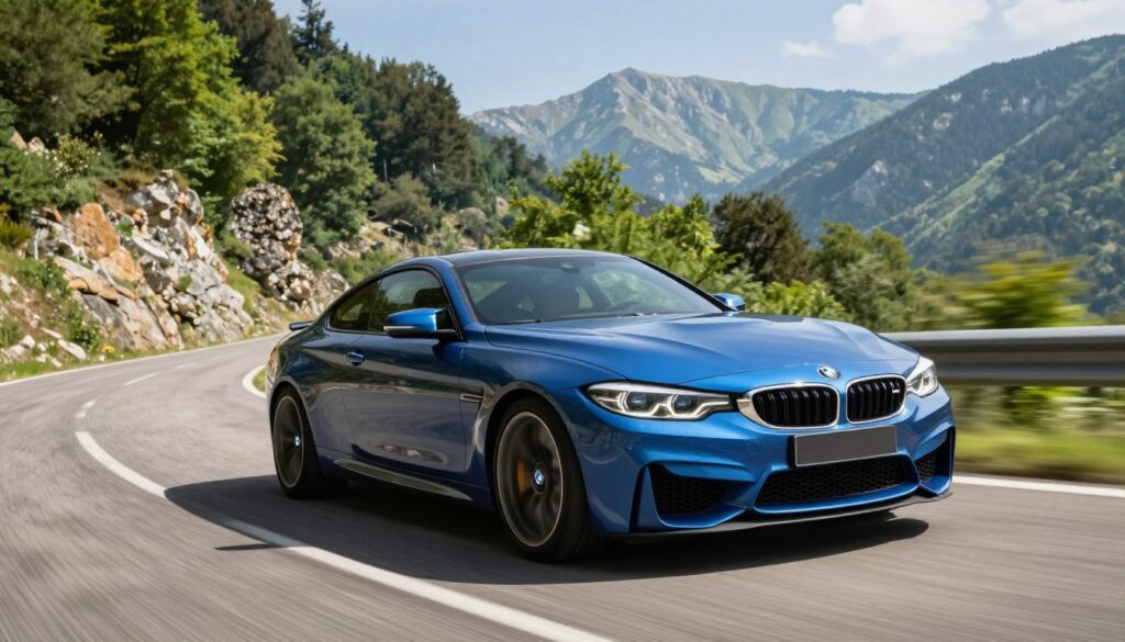 bmw performance bmw performance