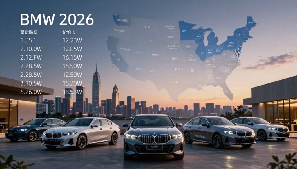bmw pricing usa bmw pricing usa