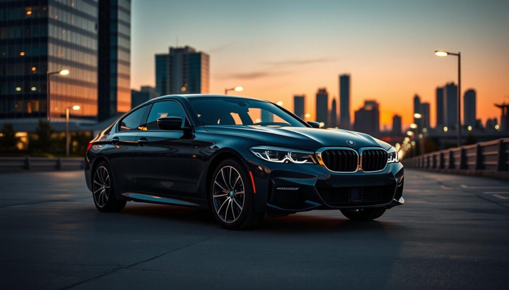 bmw reliability performance bmw reliability performance