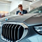 bmw reliability review