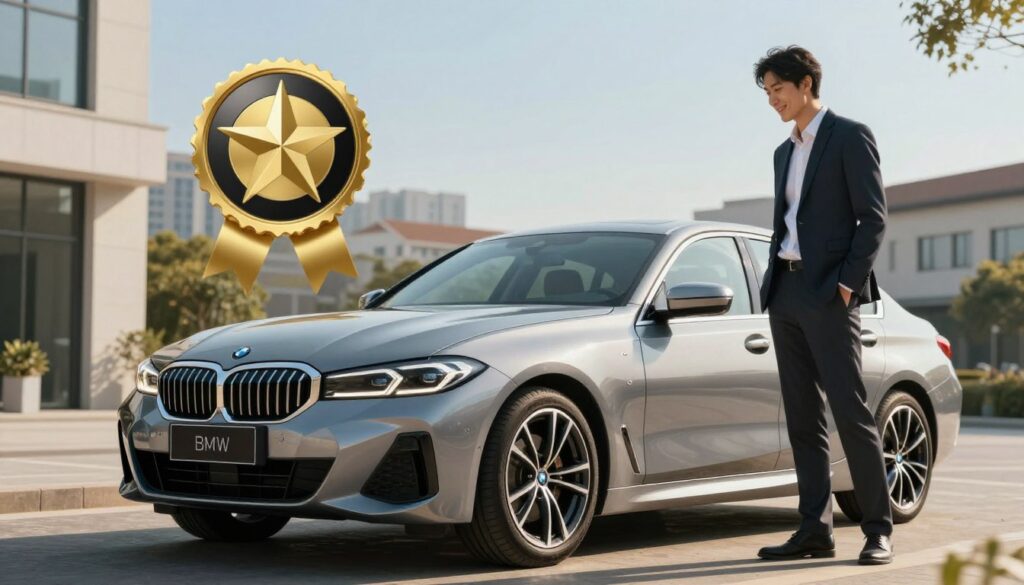 bmw safety rating bmw safety rating