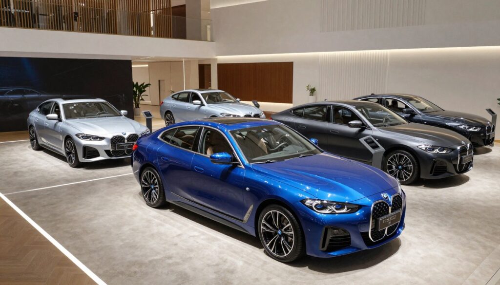 bmw vehicle prices in usa bmw vehicle prices in usa