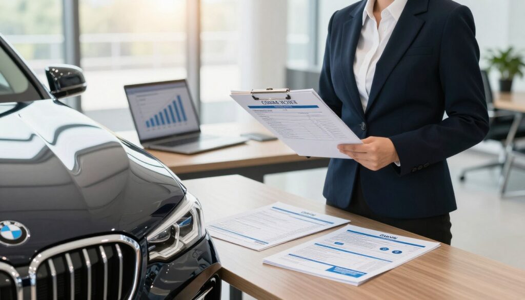 bmw warranty cost bmw warranty cost