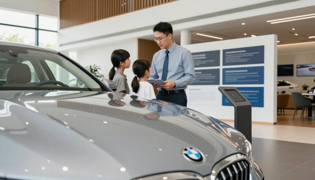 bmw warranty coverage bmw warranty coverage