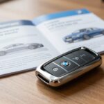 bmw warranty coverage