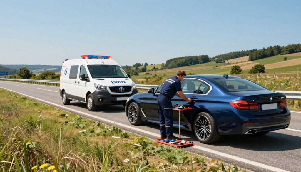bmw warranty services bmw warranty services