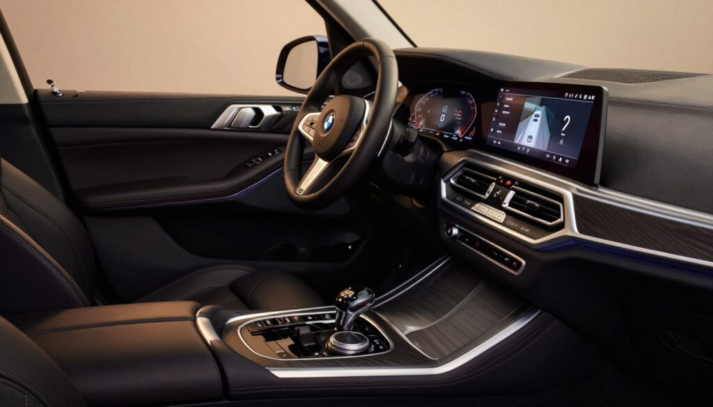 bmw x5 interior bmw x5 interior