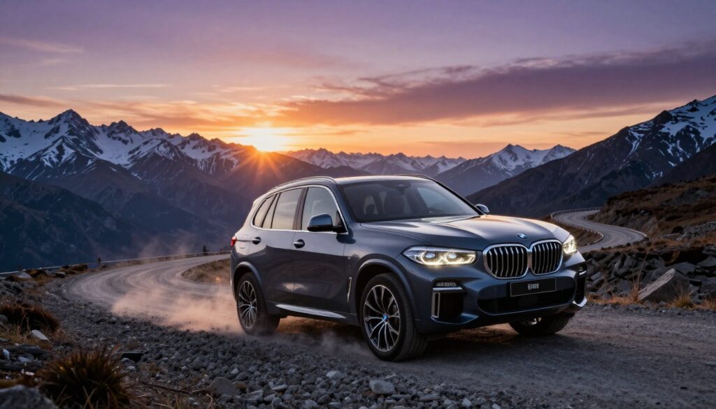 bmw x5 performance bmw x5 performance