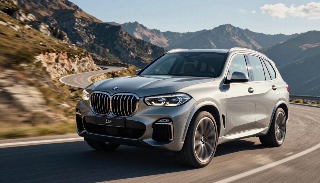 bmw x5 performance bmw x5 performance