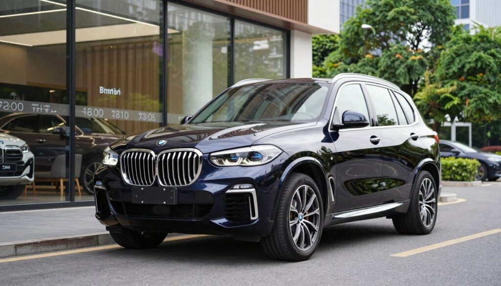 bmw x5 price bmw x5 price