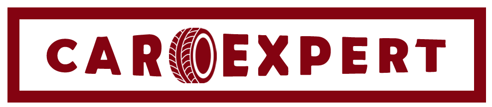 carexpert logo