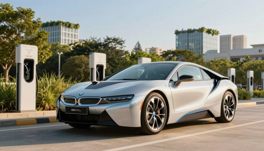 eco-friendly bmw vehicles eco-friendly bmw vehicles