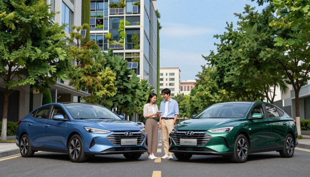 eco-friendly vehicles eco-friendly vehicles