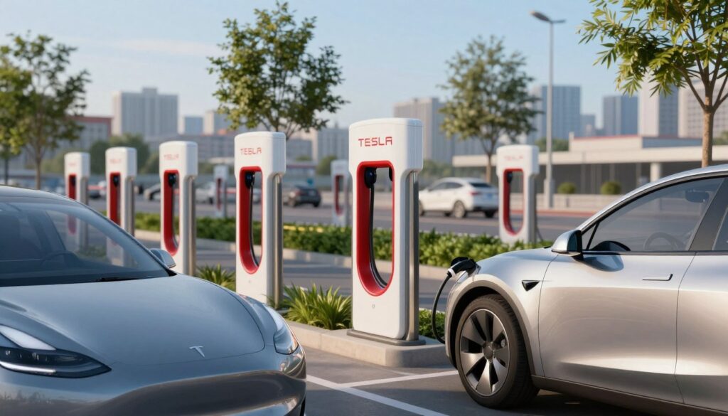 electric car charging stations electric car charging stations