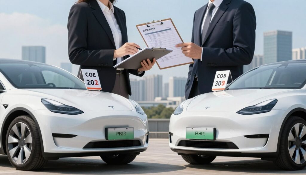 electric car ownership expenses electric car ownership expenses