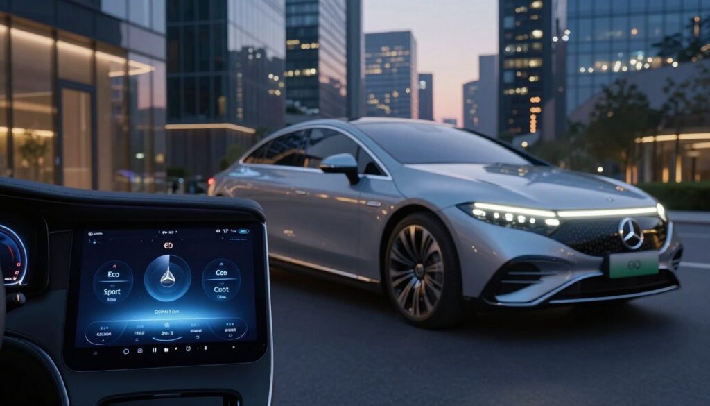 electric car technology electric car technology