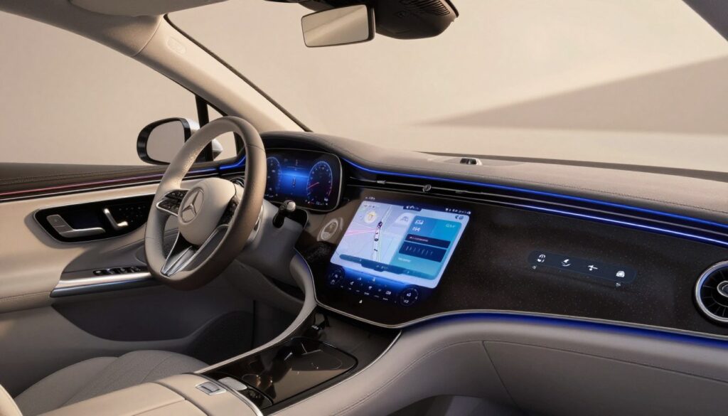 electric car technology electric car technology