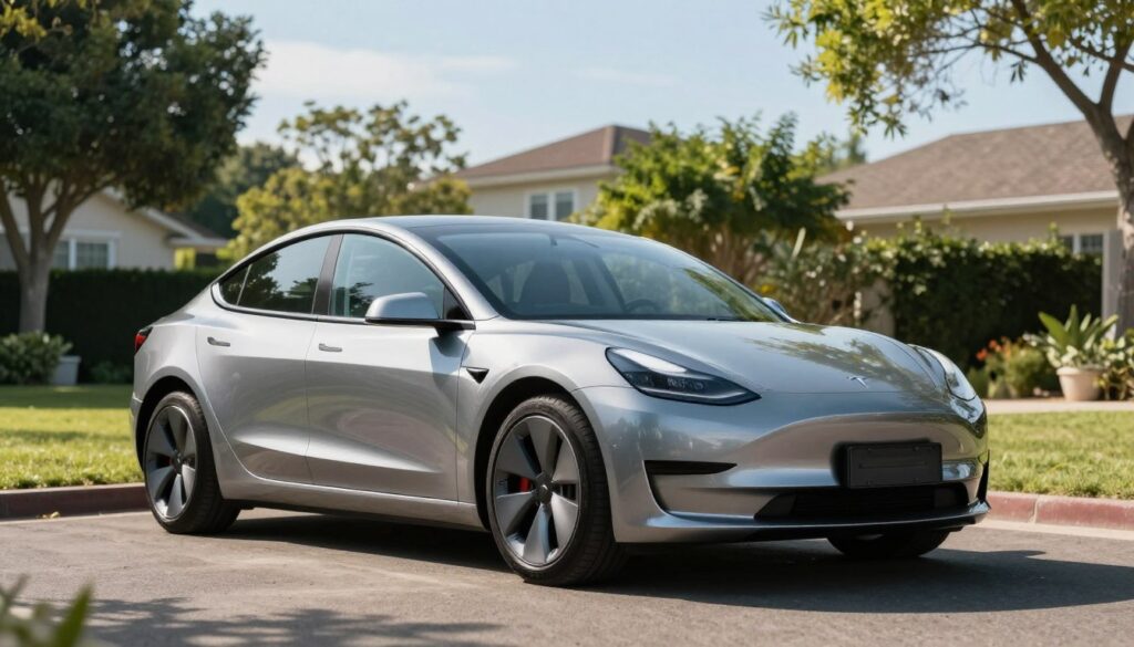 electric tesla models electric tesla models