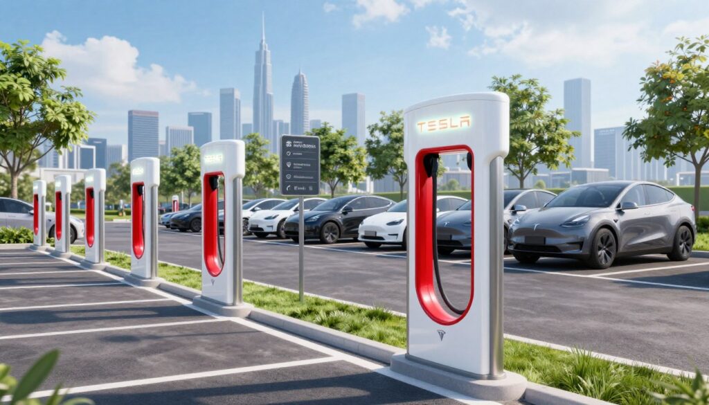 electric vehicle charging infrastructure electric vehicle charging infrastructure