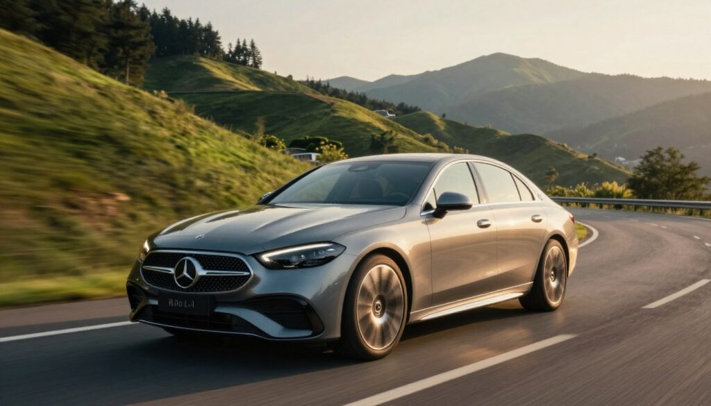 fuel efficiency mercedes benz fuel efficiency mercedes benz