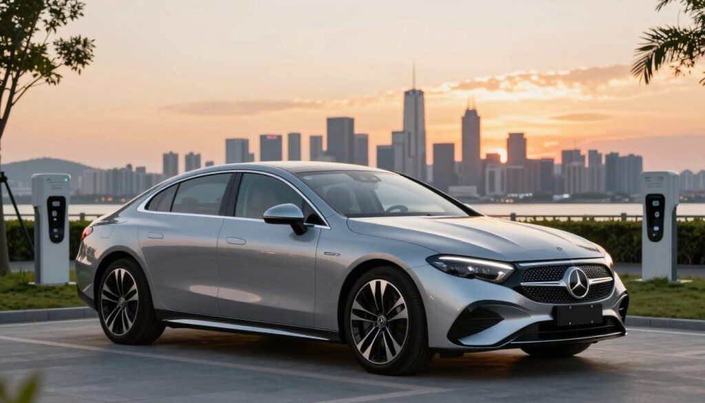 fuel efficiency mercedes benz fuel efficiency mercedes benz