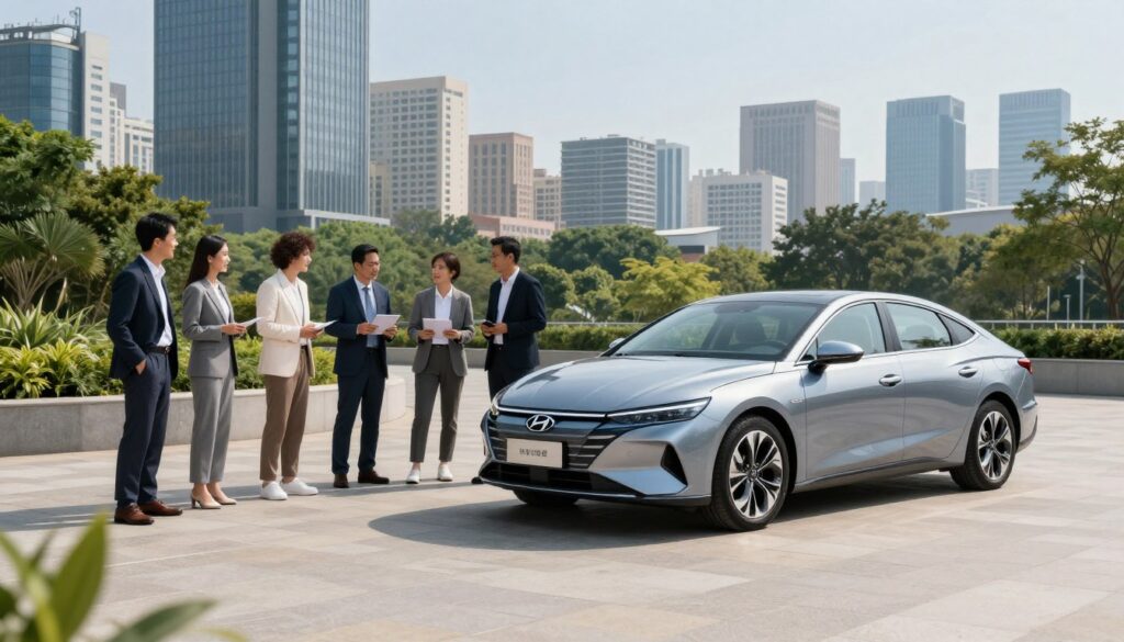 fuel-efficient hybrids fuel-efficient hybrids