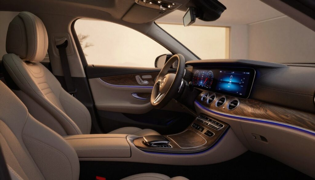 high-end car design high-end car design
