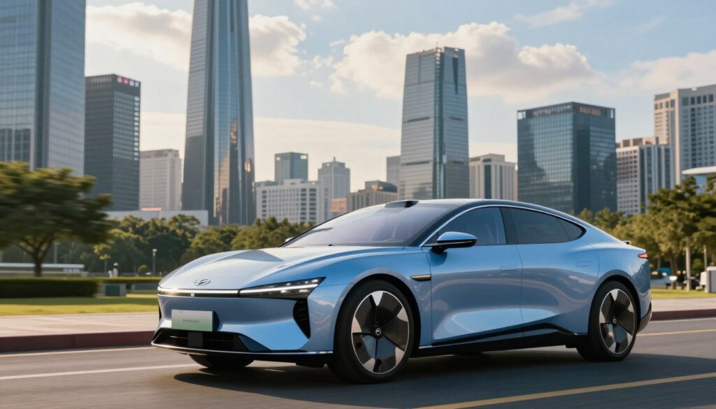 hybrid technology hybrid technology