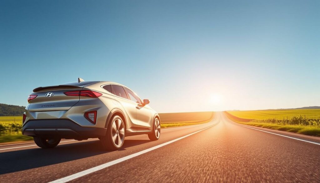 hyundai efficiency hyundai efficiency